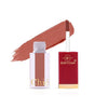 Shryoan Chic Velvet Matte Liquid Lipstick Shade 01 - 3.5 gms