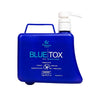 Floractive Profissional Bluetox 5 in 1 - 1000 gms