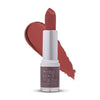 Shryoan Dance Youth Colour Matte Lipstick Shade 17 - 3.8 gms