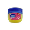 Vaseline Blueseal Gentle Protective Baby Jelly - 50 ml