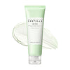 Skin1004 Madagascar Centella Tea‚ÄëTrica BHA Foam Cleanser - 125 ml