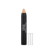 Stars Cosmetics Chromatic Lip Crayon Lipstick Cream Bronze - 3.5 gms