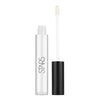 Stars Cosmetics Lip Pop Liquid Lipstick Clear Ice - 2.6 ml