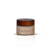 Old School Rituals Ice Apple & Fruit De Tan Scrubbing Mask - 50 gms