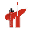 Beauty Berry Soft & Matte Waterproof Lip Color Liquid Lipstick 18 Let's Party - 4.5 ml