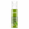 Oshea Herbals Women's Teatree Fresh Skin Toner - 120 ml