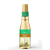 Olivia Moisture Lock Nourishment Hair Serum - 100 ml