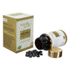 Nature Sure Kalonji Black Seed - 90 tabs