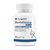 Trexgenics Benfotiamine - 30 Capsules