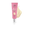 Beauty Berry 7 in 1 Face Miracle CC Cream Foundation Natural - 60 ml