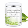 Parasoft Cream for Dry & Dehydrated Skin Intense Nourishing Cold Cream - 500 gms