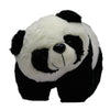 Kids Mandi Black White Cute Lovely Looking Panda 8 Inch Small