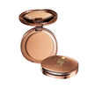 LAKM√â 9 to 5 Flawless Matte Complexion Compact Powder, Melon - 8 gms