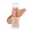 Shryoan High Coverage Foundation Shade 05 - 50 gms