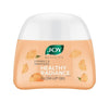 Joy Revivify Vitamin C & Grapeseed Healthy Radiance Glow-Up Gel¬†- 50 ml