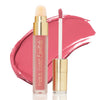 Parul Garg Beauty Velvet Rose Liquid Blush Lightweight, Blendable & Hydrating