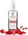 Passion Indulge Rose Water Spray for Face Toner| Gulab Jal - 100 ml