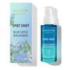 Daughter Earth 10% Niacinamide Face Serum | Spot Shot for Dark Spots - 30 Ml