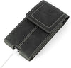 Leather Material All 6.5