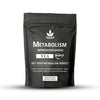 Havintha Metabolism Improviser Green Tea - 50 gms
