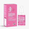 Bake 5% Multi Peptide & 2% Ceramide Moisturizer with Hyaluronic Acid - 50 gms