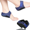 APTODEN Flat Foot Arch Support for Men & Women