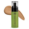 Beauty Berry Olive Oil Hydrating Liquid Foundation Classic Ivory - 45 ml