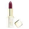 JustGold Ultimate Matte Lipstick 781 Creamy  - 4 gms