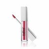 Maliao Super Stay L'absolu Velvet Matte Lipstick (12 Poppy) - 2.5 ml