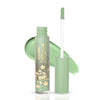 Shryoan Prime Touch Liquid Concealer Shade 05 - 8 gms