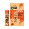 Lakm√© Lip Love Gelato Chapstick Fresh Orange - 4.5 gms