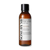 Some By Mi Galactomyces Toner - 200 ml