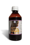 Kamdhenu Laboratories Kesh Shringar Oil - 200 ml