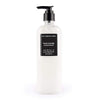 Kimirica The French Note Conditioner - 290 ml