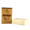 Ancient Living Shikakai & Bhringraj Shampoo Bar - 100 gms Each (Pack of 2)