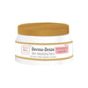 Rahul Phate's Dermo Detox Skin Detoxifying Pack - 10 gms