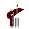 Verymiss Ultra Matte Lip Color Red Wine - 3 ml