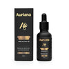 Auriana Cosmetics 2% Salicylic & Tea Tree Face Serum - 30 ml