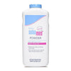 Sebamed Baby Powder - 200 gms