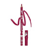 Colors Queen Lip & Eye Pencil Baby Magenta (Matte) - 2 gms