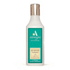 Aaranyaa Anti-Dandruff Neem Shampoo - 250 ml