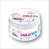 Fabie Baby Cold Rub for Cold and Cough Relief - 50 Gms