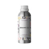 VedaOils Brahmi Pure And Natural Oil for Hair Growth - 100 ml