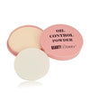 Beauty Berry Oil Control Powder Buff - 15 gms