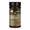 Koshaveda Shilajit Pro Gold by MuscleBlaze - 60 tabs