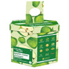 Nature Sure Apple Cider Vinegar Daily Gummies - 45 gms