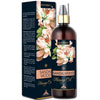 Old Tree Sandalwood Massage Oil for Body Muscle Relaxation - 250 ml
