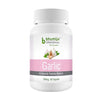 Bhumija Lifesciences Garlic Capsules - 60