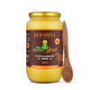 Vedic Ghee Gir Cow's Cultured A2 Ghee