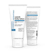 Fixderma Cosmetic Laboratories  Oatsilk Body Lotion For Dry & Rough Skin - 200 ml